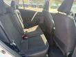2014 Toyota RAV4 XLE SUV