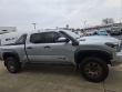 2026 Toyota Tacoma i-FORCE MAX Trailhunter Double Cab