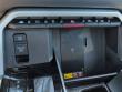 2025 Toyota Sequoia Platinum SUV