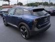 2025 Nissan Kicks SR SUV