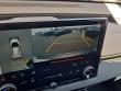2026 Toyota bZ Woodland Premium SUV