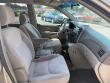 2008 Toyota Sienna LE Van