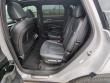 2025 Kia Sorento X-Line SX Prestige SUV