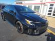 2024 Toyota GR Corolla Core Hatchback