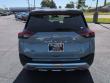 2023 Nissan Rogue Platinum SUV
