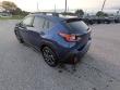 2025 Subaru Crosstrek Premium SUV