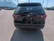 2025 Toyota Grand Highlander XLE SUV
