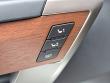 2026 Toyota Tundra 1794 Edition Truck CrewMax