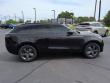 2022 Land Rover Range Rover Velar P250 R-Dynamic S SUV