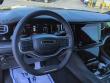 2022 Jeep Wagoneer Series III SUV