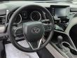 2023 Toyota Camry LE Sedan