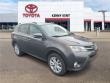 2015 Toyota RAV4 Limited SUV