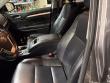 2018 Toyota Highlander XLE SUV