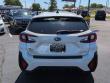 2025 Subaru Crosstrek Premium SUV