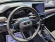 2025 Jeep Compass Trailhawk SUV