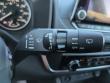 2025 Nissan Rogue S SUV