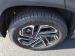 2025 Hyundai Tucson Limited SUV