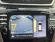 2015 Nissan Murano Platinum SUV