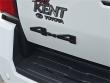 2025 Toyota Tacoma TRD Sport Truck Double Cab