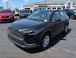 2024 Toyota Corolla Cross L SUV