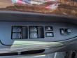 2010 Nissan Armada Platinum SUV