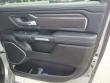 2025 Ram 1500 Laramie Truck Crew Cab