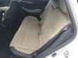 2025 Subaru Outback Limited SUV