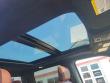 2019 Ford F-150 Platinum Truck SuperCrew Cab