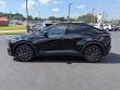 2026 Toyota C-HR XSE SUV