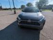 2025 Toyota RAV4 XLE SUV