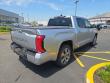 2026 Toyota Tundra i-FORCE MAX Capstone Truck CrewMax