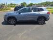 2026 Toyota Corolla Cross XLE SUV