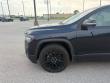 2022 GMC Acadia SLT SUV