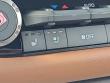 2026 Toyota Tundra 1794 Edition Truck CrewMax