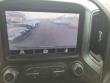 2022 Chevrolet Silverado 1500 LTD LTZ Truck Crew Cab