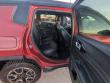 2025 Jeep Compass Trailhawk SUV