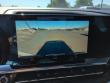2022 GMC Sierra 1500 SLT Truck Crew Cab