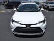2024 Toyota Corolla LE Sedan