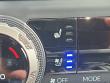 2026 Toyota Tacoma TRD Sport Truck Double Cab