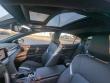 2025 Toyota Camry SE Sedan