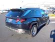 2024 Hyundai Tucson SEL SUV