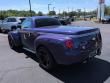 2004 Chevrolet SSR Base Truck Standard Cab