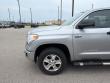 2016 Toyota Tundra SR5 Truck CrewMax