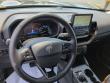 2023 Ford Bronco Sport Outer Banks SUV