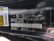 2024 Toyota Grand Highlander Hybrid MAX Limited SUV
