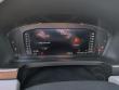 2023 Honda Pilot Elite SUV
