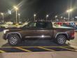 2022 Toyota Tundra 1794 Truck CrewMax