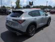 2025 Acura ADX A-Spec Package SUV