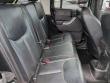 2017 Jeep Wrangler JK Unlimited Unlimited Rubicon SUV