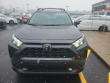 2025 Toyota RAV4 XLE SUV